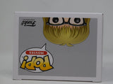 Dana Carvey Signed Funko Pop Wayne's World Garth #685 Autograph Beckett COA