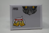 Keith David Signed Autographed Halo Arbiter Funko Pop #10 Figure Beckett COA