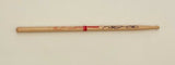 Jason Bonham Signed Autographed Signature Drum Stick Led Zeppelin Beckett COA