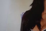 Olivia Munn Signed Autographed 11x14 Photo Hot Sexy X-Men The Newsroom COA VD