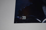 Kevin Dillon Signed Autographed 11x14 Photo The Blob Horror Film Beckett COA