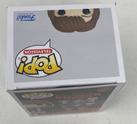Maya Hawke Signed Autographed Robin Stranger Things Funko Pop 1244 Beckett COA