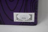 Henry Selick Signed The Nightmare Before Christmas Soundtrack Vinyl Record JSA