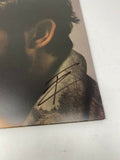 Thomas Rhett Signed Autographed Center Point Road Vinyl Album LP Beckett COA