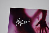 Kevin Dillon Signed Autographed 11x17 Movie Poster Photo The Blob Beckett COA
