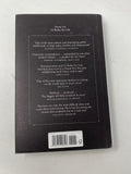 Jordan B. Peterson Signed Beyond Order 12 More Rules For Life Book Beckett COA