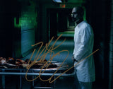 Robert Lasardo Signed Autograph 8x10 Photo CSI MIAMI Actor THE MULE COA