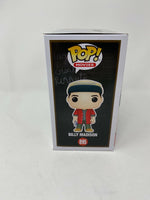 Adam Sandler Signed Autographed Billy Madison Funko Pop Figure Beckett COA