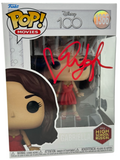 Vanessa Hudgens Signed Funko Pop Gabriella High School Musical Autograph BAS COA