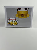 James Hong Signed Funko Pop Big Trouble In Little China Lo Pan 153 Autograph BAS