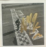 Marcus King Signed Autograph Young Blood Framed CD Cover Album Display COA