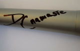 Drew Chadwick Signed Autographed Microphone Emblem3 COA VD