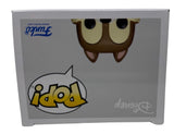 John Mulaney Signed Funko Pop Chip 'n Dale: Rescue Rangers Disney Autograph BAS