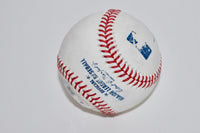 Al Pacino & Steven Bauer Scarface Signed MLB Baseball Autograph Beckett COA