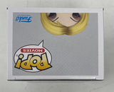 Jennifer Tilly Signed Autographed Tiffany Bride of Chucky Funko Pop Beckett COA