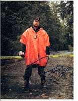 Rainn Wilson Signed Autographed 8x10 Photo The Office Backstrom COA VD