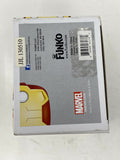 Shane Black Signed Autograph Funko Pop Figure Iron Man 3 Director 23 Beckett COA