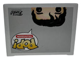 Cole Sprouse Signed Funko Pop Riverdale Jughead Jones #591 Autograph Beckett COA
