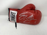 Sylvester Stallone Rocky Signed Everlast Boxing Glove Autograph Beckett COA LOA