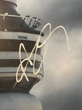 Drake Signed Views Vinyl Record Album Aubrey Graham Rapper Autograph ACOA COA