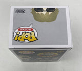 Duff McKagan Signed Autographed Funko Pop Figure Guns N Roses Beckett BAS COA