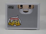 Kevin Smith Signed Funko Pop Directors 37 Figure Autograph Clerks Beckett COA