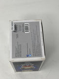 Henry Thomas Signed Elliott Funko Pop E.T. The Extra-Terrestrial 131 Beckett COA