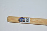 Chad Smith Signed Autographed Drumstick Red Hot Chili Peppers Beckett BAS COA