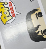 Cole Sprouse Signed Autograph Riverdale Jughead Jones Funko Pop #591 Beckett COA