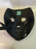 Corey Taylor Signed Slipknot Fibreglass Mask All Hope Is Gone Beckett BAS COA