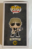 Duff McKagan Signed Autographed Funko Pop Figure Guns N' Roses Beckett COA