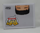 Austin Butler Signed Autograph Elvis Presley Movie Funko Pop Rocks Beckett COA