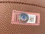 Eric Kendricks Minnesota Vikings Signed Autographed NFL Football Beckett COA