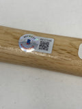 Tim Allen Signed Autographed Hammer Home Improvement Beckett COA