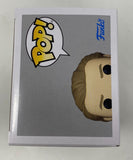 Ewan McGregor Signed Autograph Funko Pop Obi-Wan Kenobi Star Wars ACOA COA