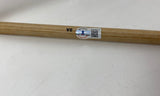 Danny Carey Tool Signed Autographed Drumstick Drummer Drum Stick Beckett COA