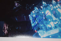 Win Morisaki Signed Autographed 11x14 Photo READY PLAYER ONE Daito COA