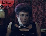 Catlin Adams Signed Autographed 8x10 Photo THE JERK Actress COA