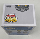 Keith David Signed Autographed Halo Arbiter Funko Pop #10 Figure Beckett COA