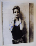 Cody Horn Signed Autographed 11x14 Photo Magic Mike End of Watch COA VD