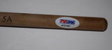 Danny Carey Signed Autographed DrumsticK TOOL Fear Inoculum PSA/DNA COA