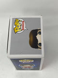 Henry Thomas Signed Elliott Funko Pop E.T. The Extra-Terrestrial 131 Beckett COA