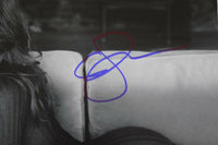 Emma Stone Signed Autographed 11X14 Photo La La Land Hot Sexy COA VD