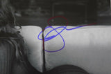 Emma Stone Signed Autographed 11X14 Photo La La Land Hot Sexy COA VD