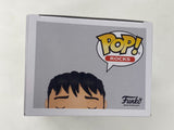 Austin Butler Signed Funko Pop Elvis '68 Comeback Special Autograph Beckett COA