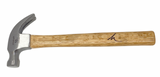Tim Allen Signed Autographed Hammer Home Improvement Beckett COA
