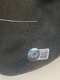 Corey Taylor Signed Slipknot Fibreglass Mask All Hope Is Gone Beckett BAS COA