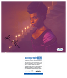 Adina Porter Signed Autograph 8x10 Photo American Horror Story Actress ACOA