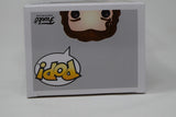 Gary Oldman Signed Autograph Funko Pop Harry Potter Sirius Black 16 Beckett COA