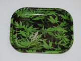 George Jung Signed Autographed Rolling Tray Blow Movie Smuggler Beckett COA